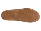 Naturalizer Medina Sneaker