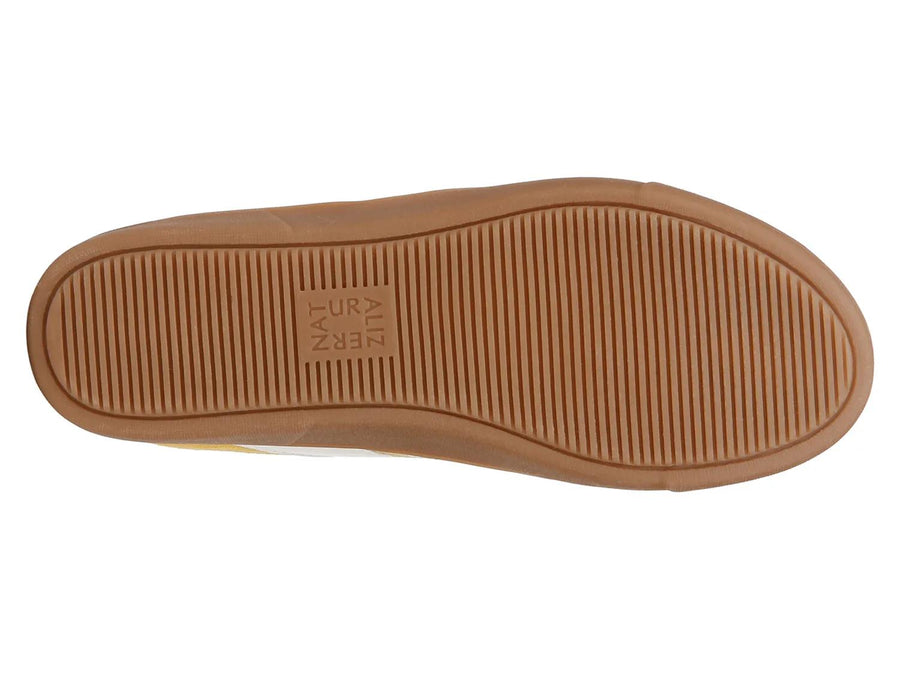 Naturalizer Medina Sneaker