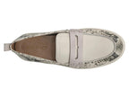 Vionic Uptown Penny Loafer