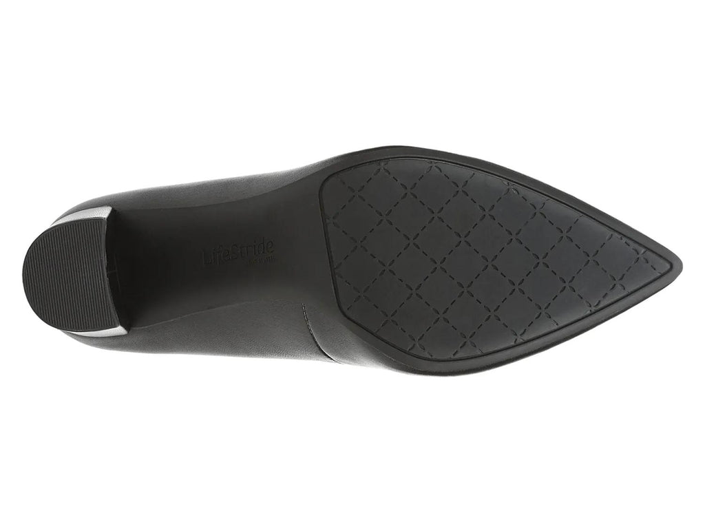 Lifestride Rebecca Pump