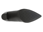 Lifestride Rebecca Pump