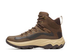 Merrell Thermo Chill 2 Mid Waterproof Snow Boot - Men's