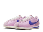 Nike Cortez Sneaker - Women's