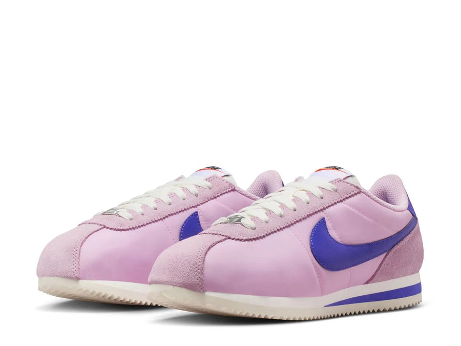 Nike Cortez Sneaker - Women's