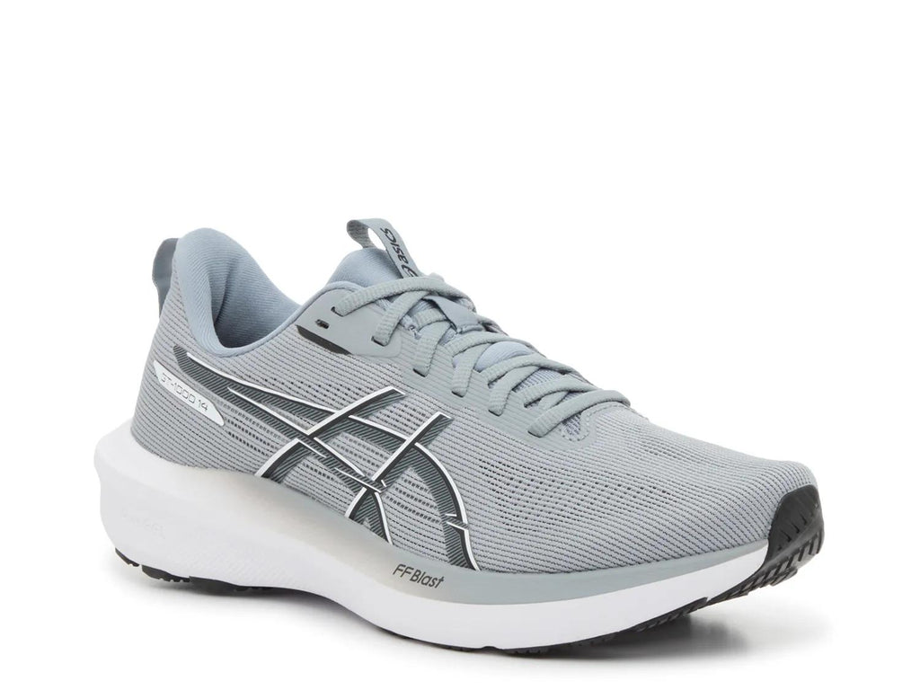 Asics GT-1000 14 Running Shoe - Men's