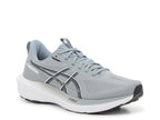 Asics GT-1000 14 Running Shoe - Men's
