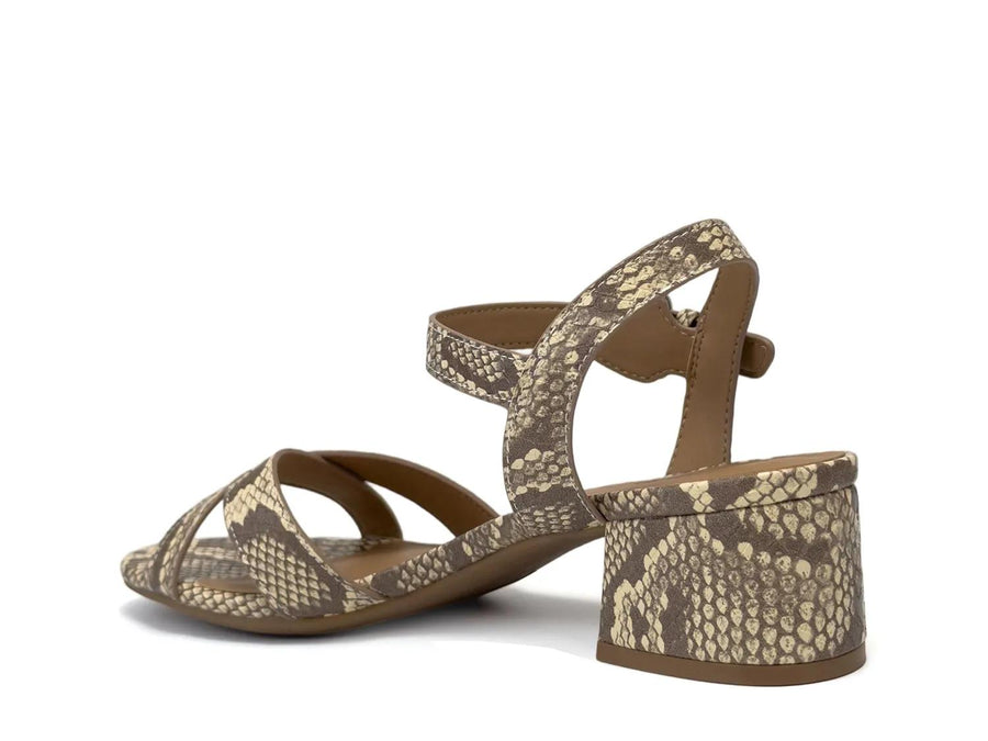 Aerosoles Cinzia Sandal