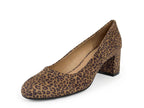 Aerosoles Ebel Pump