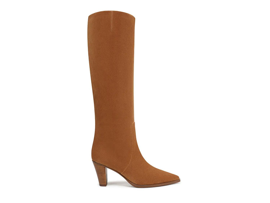 Franco Sarto Jaycen Boot