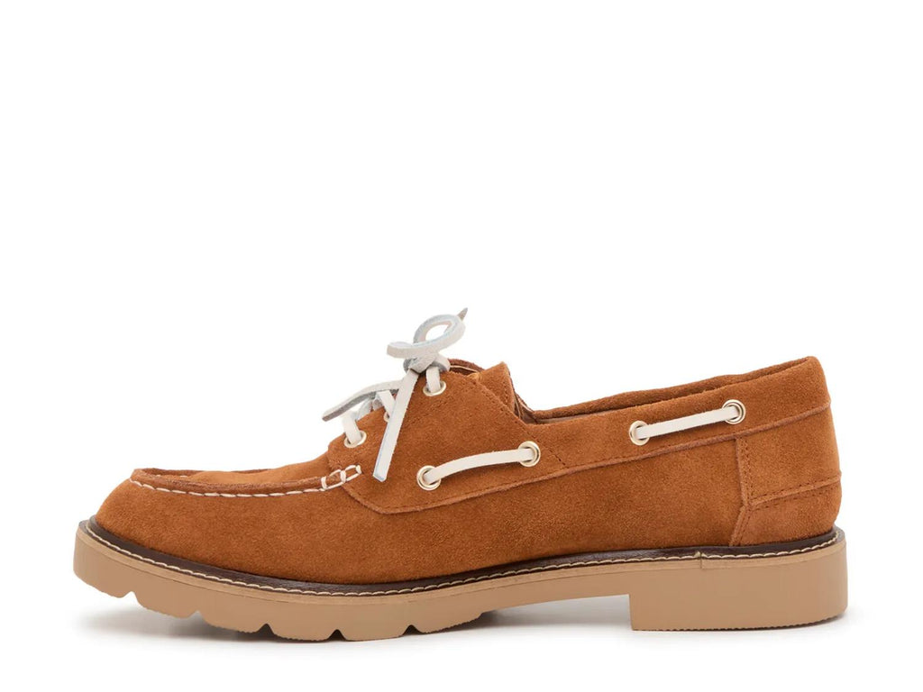 Sam Edelman Fay Boat Shoe