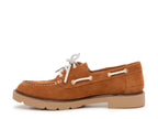 Sam Edelman Fay Boat Shoe