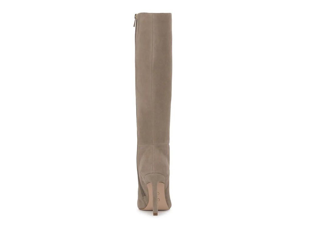 Jessica Simpson Dilea Boot