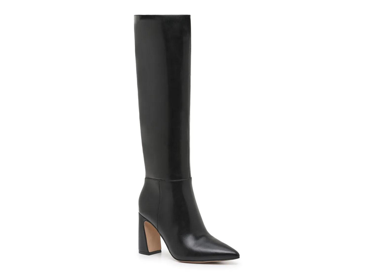Vince Camuto Annisa Boot - Women's