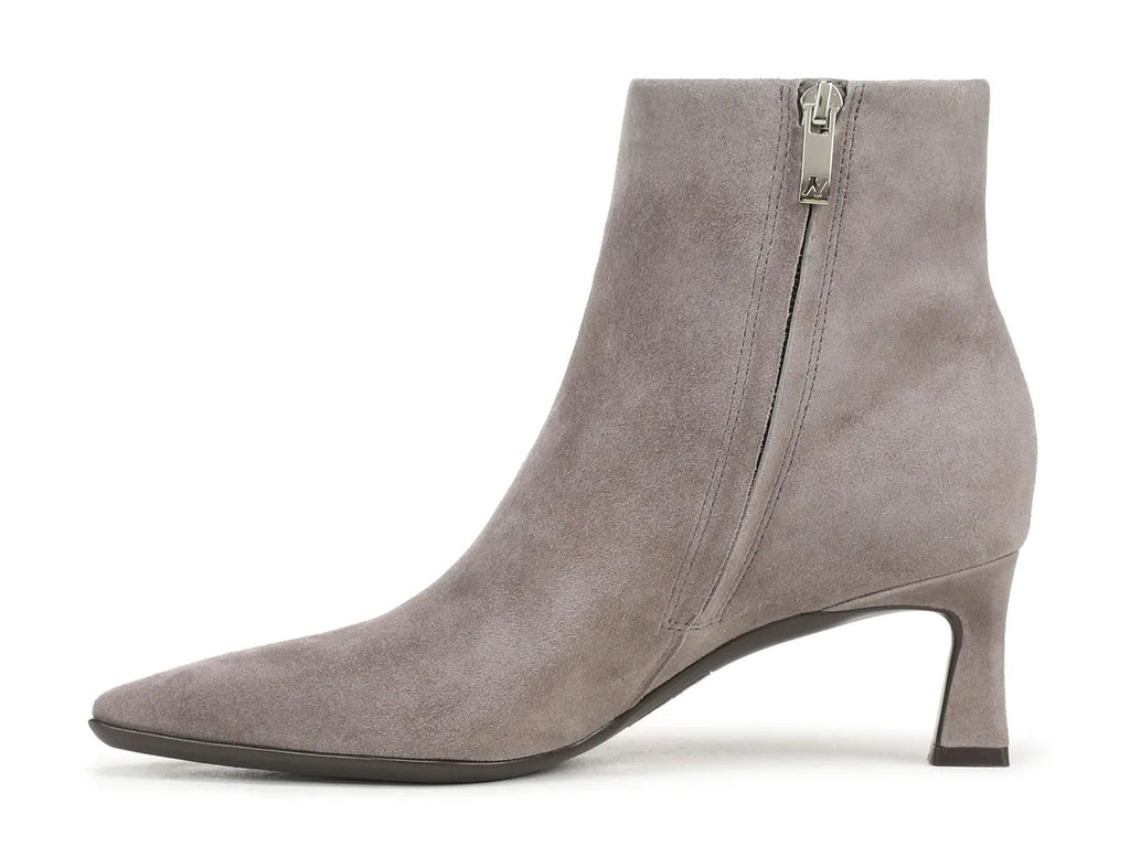 Naturalizer Deesha Bootie