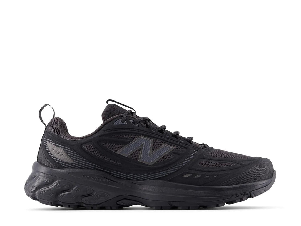 New Balance 410 v9 Running Shoe - Men's