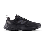 New Balance 410 v9 Running Shoe - Men's