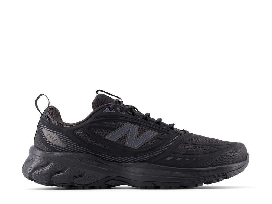 New Balance 410 v9 Running Shoe - Men's