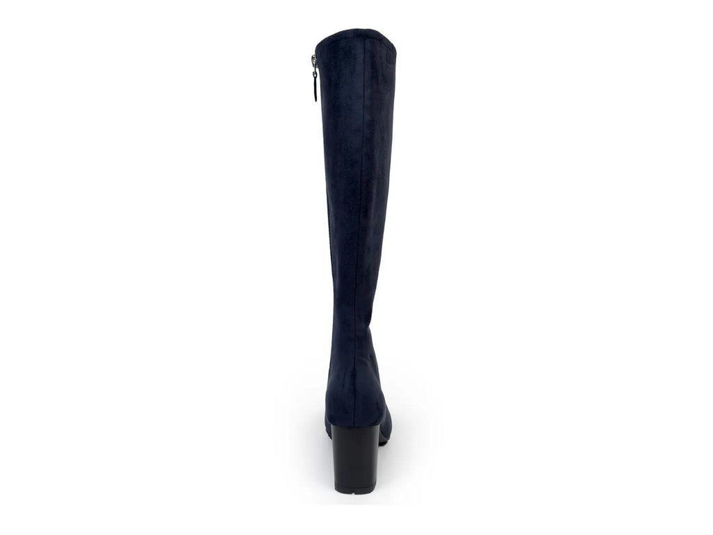 Aerosoles Brynn Boot