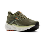 Brooks Glycerin 22 Running Shoe - Men's
