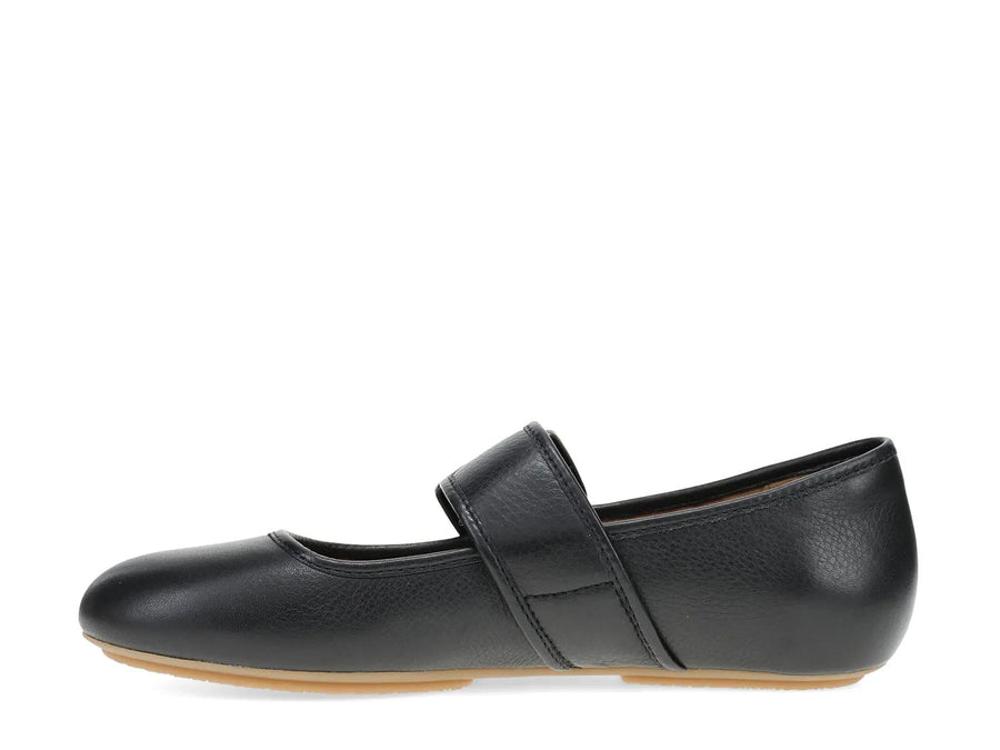 Dansko Matilda Mary Jane Flat