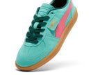 Puma Palermo Sneaker - Women's