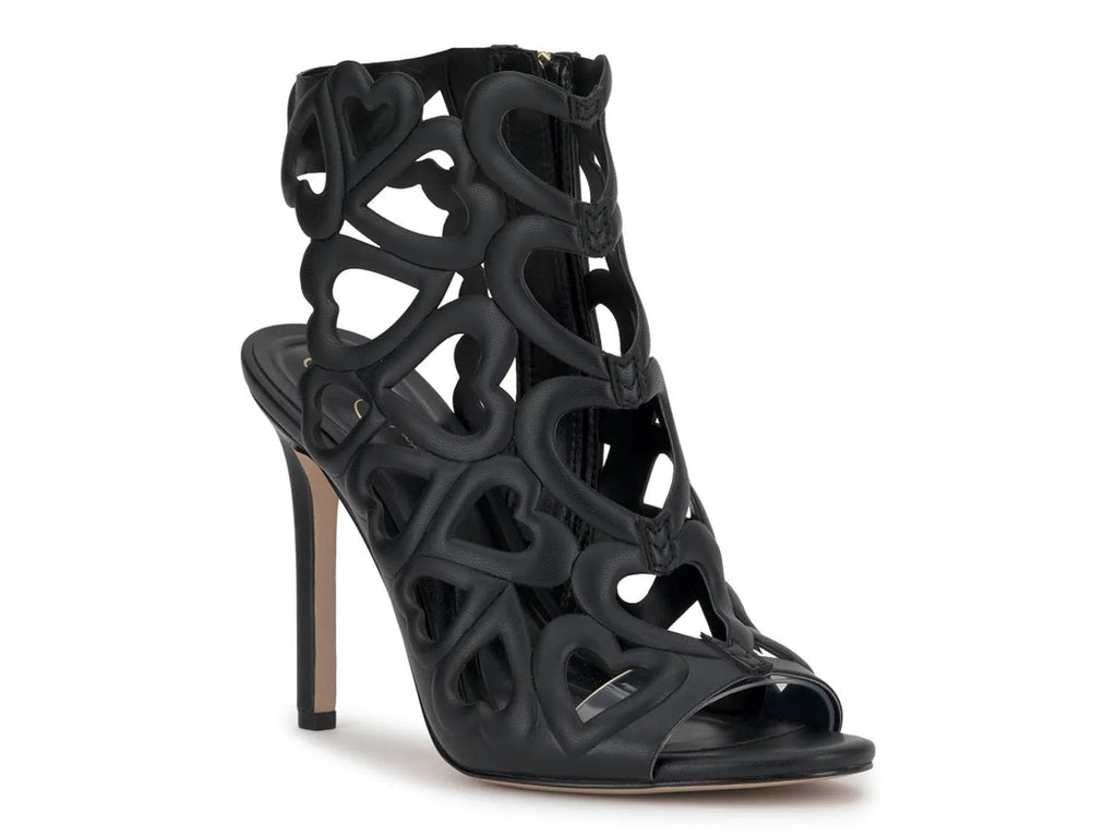 Jessica Simpson Jalina Sandal