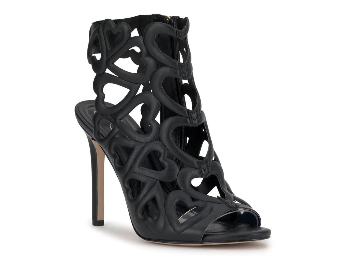 Jessica Simpson Jalina Sandal