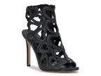 Jessica Simpson Jalina Sandal