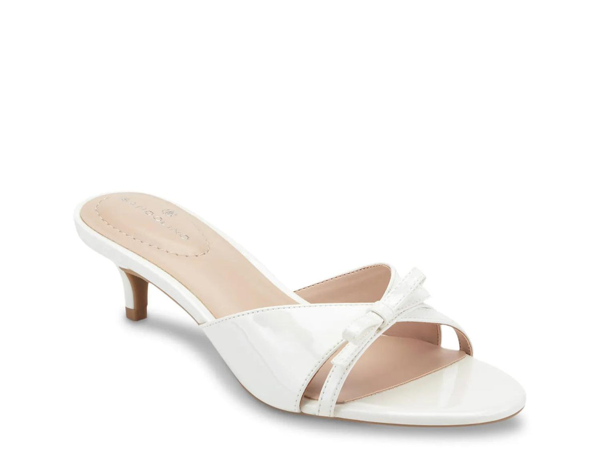 Bandolino Rissie Sandal