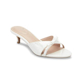 Bandolino Rissie Sandal