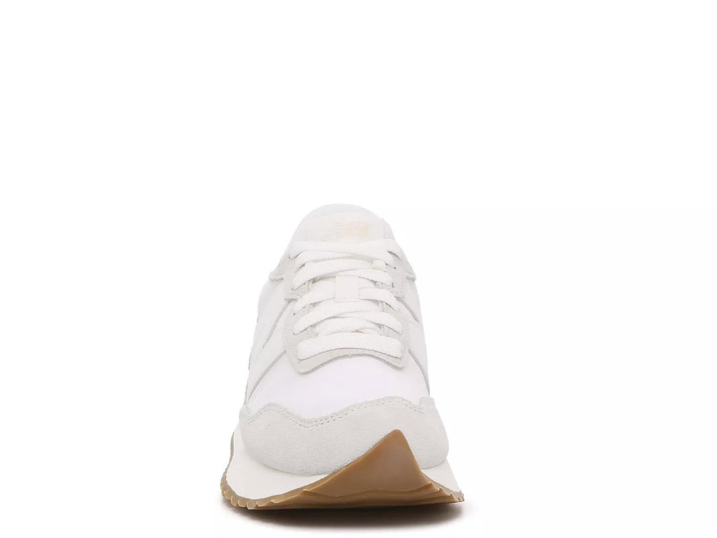 New Balance 237 Sneaker - Women's