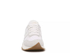 New Balance 237 Sneaker - Women's