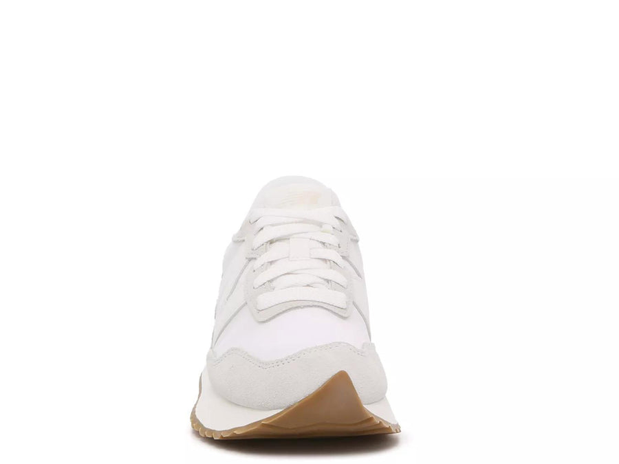 New Balance 237 Sneaker - Women's