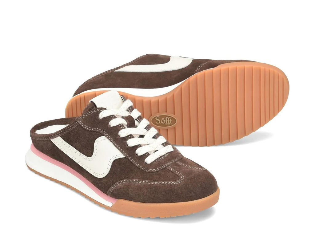 Sofft Kassie Sneaker