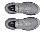 Brooks Cascadia 19 Trail Running Shoe - Men's