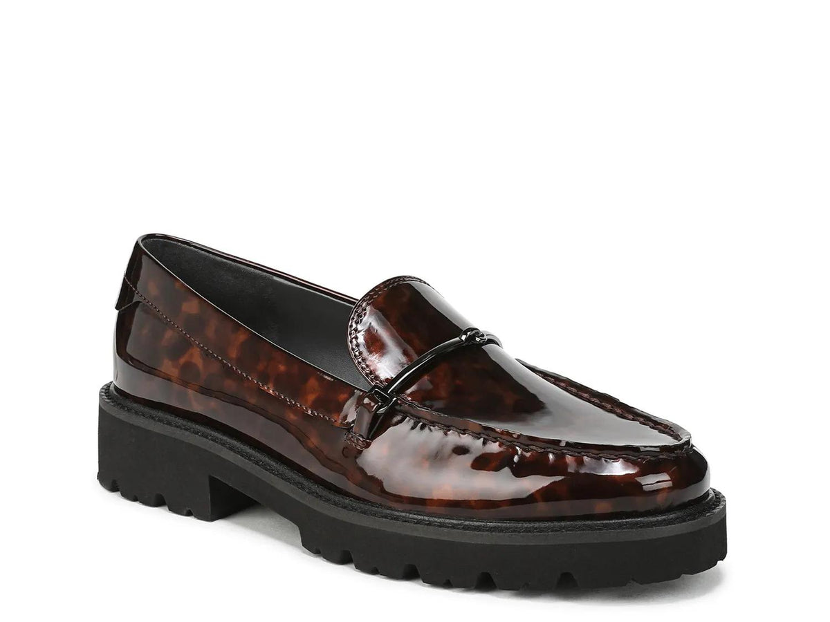 Franco Sarto Senna Loafer