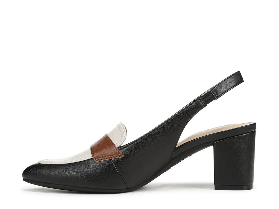 Lifestride Angel Pump