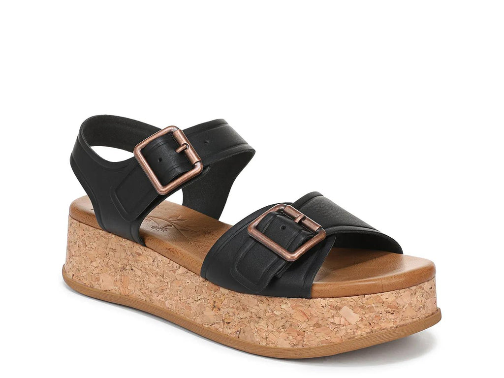 Blowfish Malibu Magical Platform Sandal