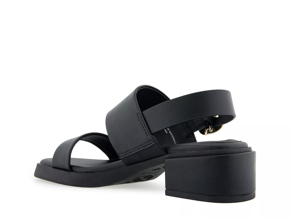 Aerosoles Dove Sandal