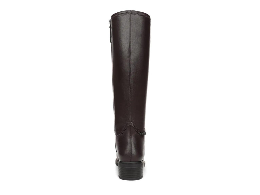 Franco Sarto Galiana Boot