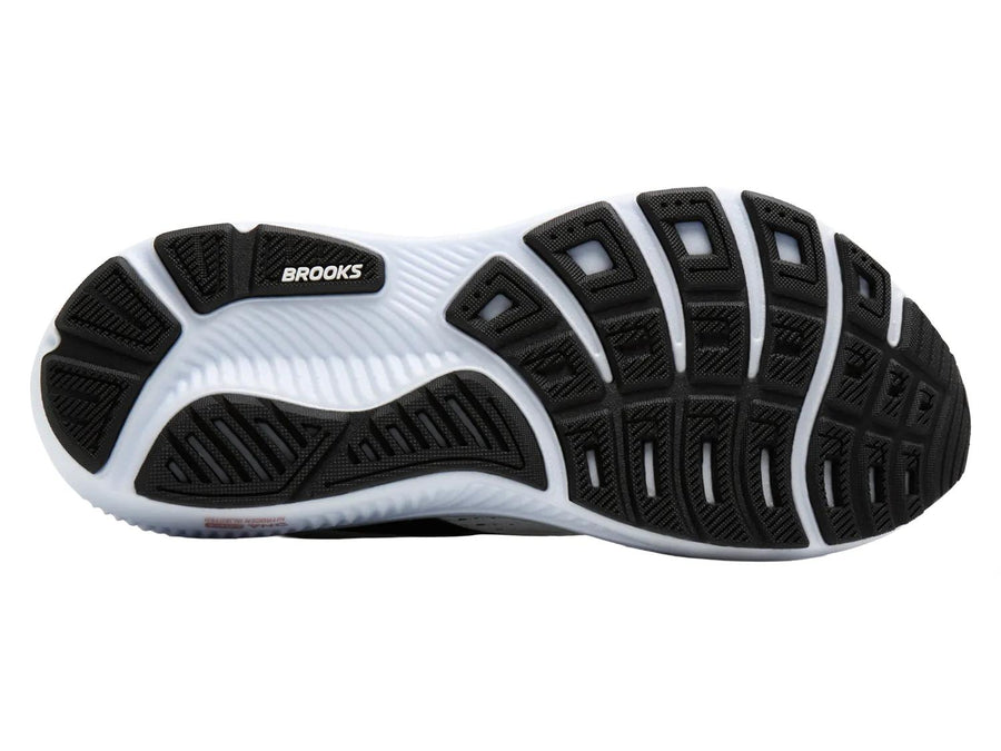 Brooks Ghost 18 Running Shoe - Women's