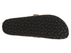 Birkenstock Buckley Shearling Clog - Women's