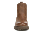 Blowfish Malibu Alfie Chelsea Boot