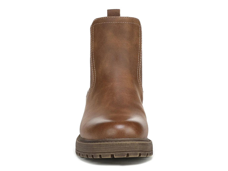 Blowfish Malibu Alfie Chelsea Boot