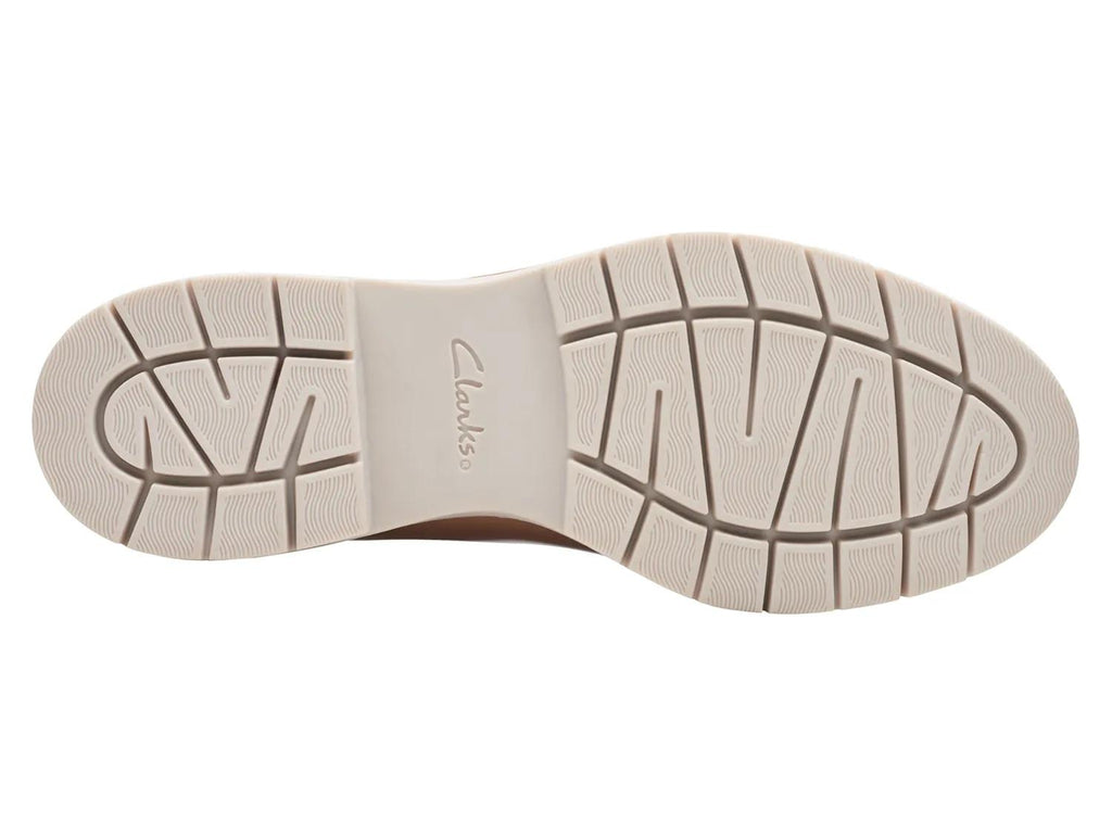 Clarks Westlynn Bella Loafer