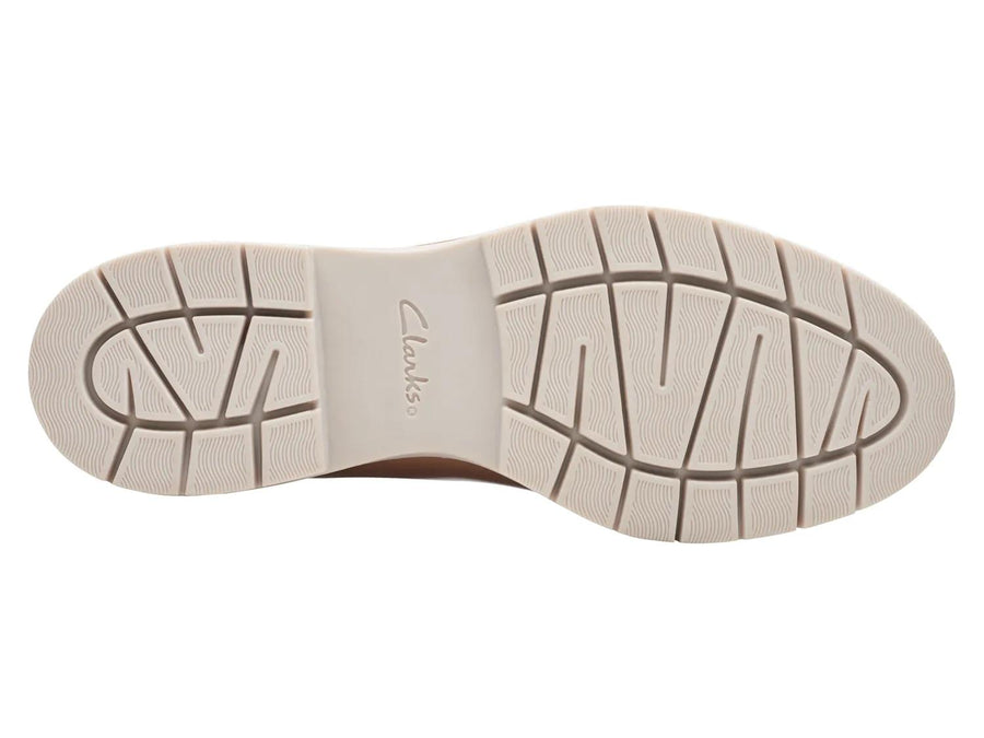 Clarks Westlynn Bella Loafer