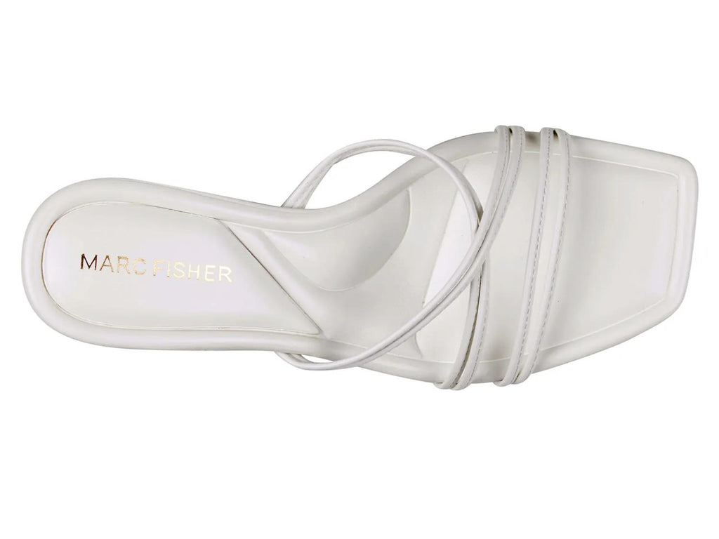 Marc Fisher Gelardi Sandal