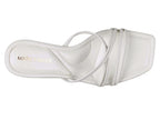 Marc Fisher Gelardi Sandal