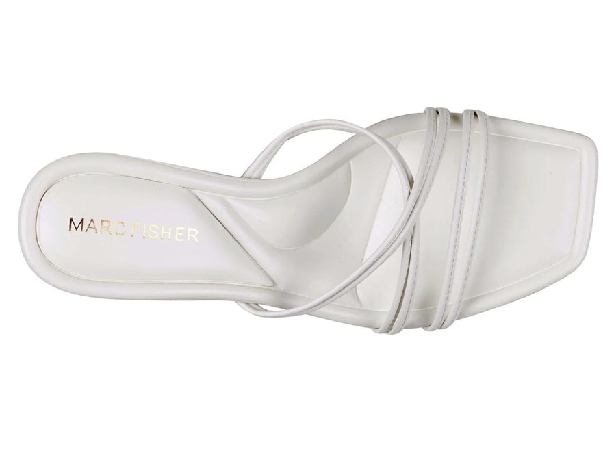 Marc Fisher Gelardi Sandal