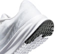 Nike Run Defy Running Shoe - Women's